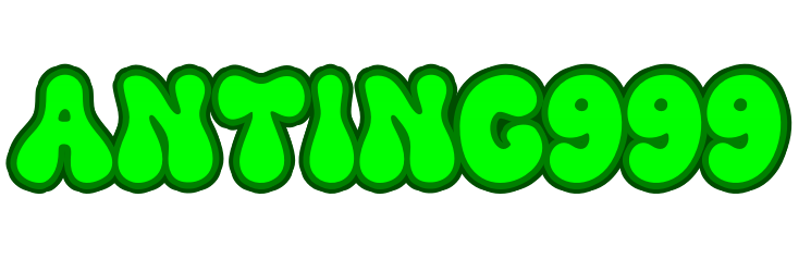 ANTING999
